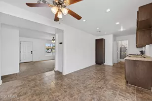 4721 W Roma Ave, Phoenix, AZ 85031 - Photo 26