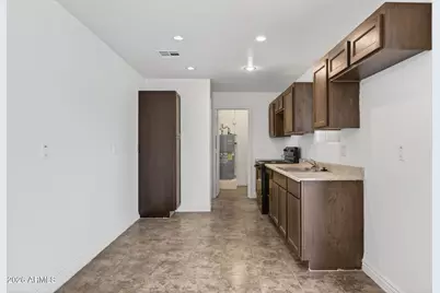 4721 W Roma Avenue, Phoenix, AZ 85031 - Photo 24