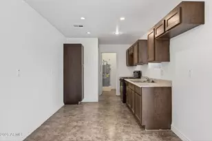 4721 W Roma Ave, Phoenix, AZ 85031 - Photo 24