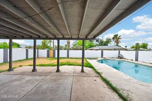 4721 W Roma Ave, Phoenix, AZ 85031 - Photo 30