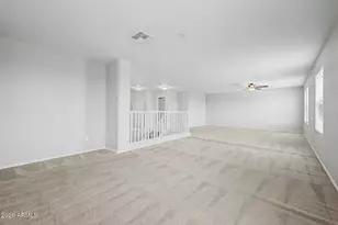 18390 W Via Del Sol, Surprise, AZ 85387 - Photo 36