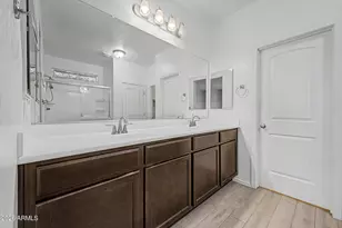 18390 W Via Del Sol, Surprise, AZ 85387 - Photo 16