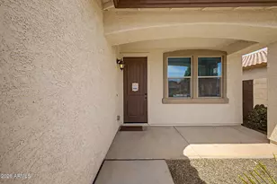18390 W Via Del Sol, Surprise, AZ 85387 - Photo 46