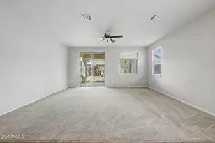 18390 W Via Del Sol, Surprise, AZ 85387 - Photo 6