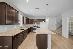 18390 W Via Del Sol, Surprise, AZ 85387 - Photo 10