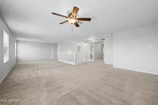 18390 W Via Del Sol, Surprise, AZ 85387 - Photo 34