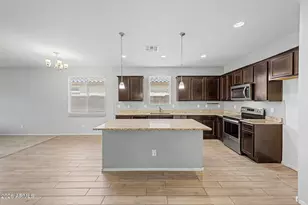 18390 W Via Del Sol, Surprise, AZ 85387 - Photo 12