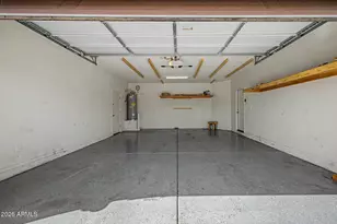 18390 W Via Del Sol, Surprise, AZ 85387 - Photo 40