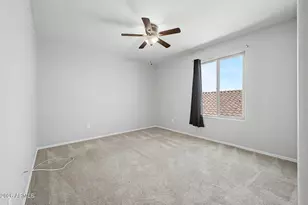 18390 W Via Del Sol, Surprise, AZ 85387 - Photo 22