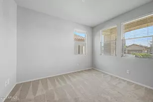 18390 W Via Del Sol, Surprise, AZ 85387 - Photo 4
