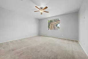 18390 W Via Del Sol, Surprise, AZ 85387 - Photo 14