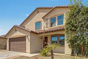 18390 W Via Del Sol, Surprise, AZ 85387 - Photo 2