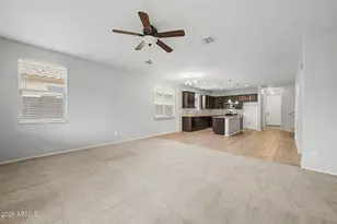 18390 W Via Del Sol, Surprise, AZ 85387 - Photo 8