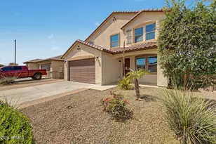 18390 W Via Del Sol, Surprise, AZ 85387 - Photo 38