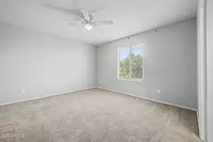 18390 W Via Del Sol, Surprise, AZ 85387 - Photo 28