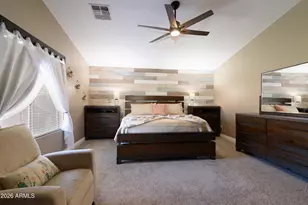 12234 W Electra Ln, Sun City, AZ 85373 - Photo 14