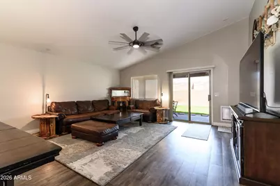 12234 W Electra Lane, Sun City, AZ 85373 - Photo 12