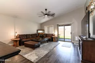 12234 W Electra Ln, Sun City, AZ 85373 - Photo 12