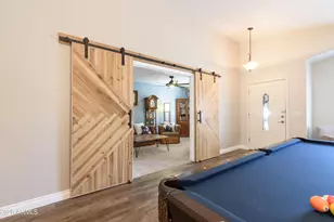 12234 W Electra Ln, Sun City, AZ 85373 - Photo 8