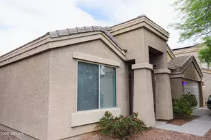 12234 W Electra Ln, Sun City, AZ 85373 - Photo 2
