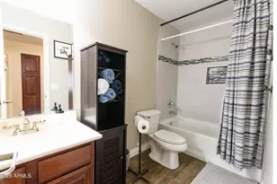 12234 W Electra Ln, Sun City, AZ 85373 - Photo 20