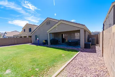 12234 W Electra Lane, Sun City, AZ 85373 - Photo 24