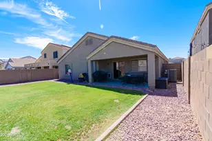 12234 W Electra Ln, Sun City, AZ 85373 - Photo 24