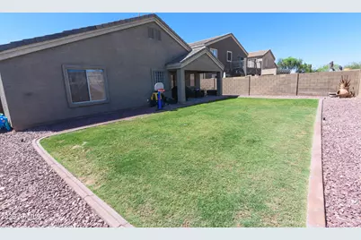 12234 W Electra Lane, Sun City, AZ 85373 - Photo 26