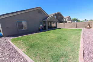 12234 W Electra Ln, Sun City, AZ 85373 - Photo 26