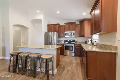 12234 W Electra Lane, Sun City, AZ 85373 - Photo 10