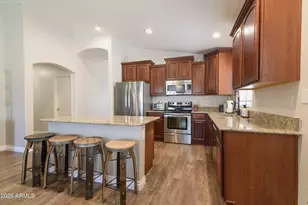 12234 W Electra Ln, Sun City, AZ 85373 - Photo 10