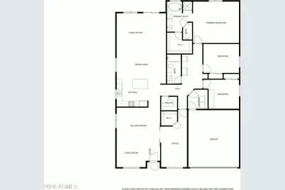 12234 W Electra Lane, Sun City, AZ 85373 - Photo 4