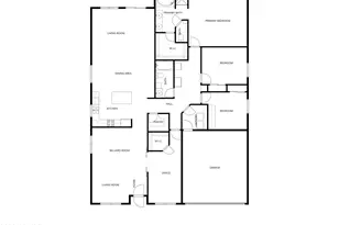 12234 W Electra Ln, Sun City, AZ 85373 - Photo 4