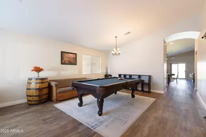 12234 W Electra Lane, Sun City, AZ 85373 - Photo 6