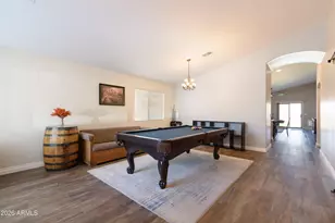 12234 W Electra Ln, Sun City, AZ 85373 - Photo 6