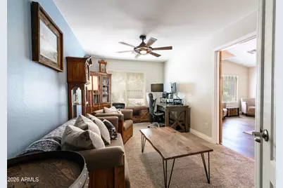 12234 W Electra Lane, Sun City, AZ 85373 - Photo 22