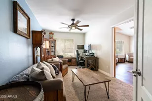 12234 W Electra Ln, Sun City, AZ 85373 - Photo 22