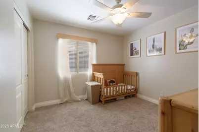 12234 W Electra Lane, Sun City, AZ 85373 - Photo 18