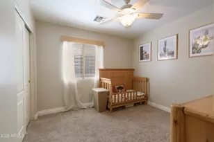 12234 W Electra Ln, Sun City, AZ 85373 - Photo 18