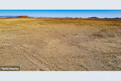 0 N West Point Road Lot 1140 -- #-, Douglas, AZ 85607 - Photo 2