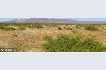 0 N West Point Road Lot 1140 -- #-, Douglas, AZ 85607 - Photo 4