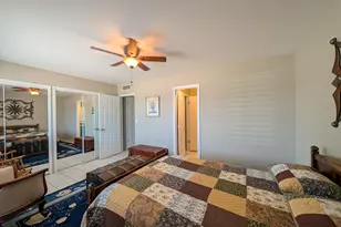 10214 W Clair Dr, Sun City, AZ 85351 - Photo 18