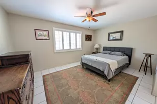 10214 W Clair Dr, Sun City, AZ 85351 - Photo 12