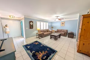10214 W Clair Dr, Sun City, AZ 85351 - Photo 2