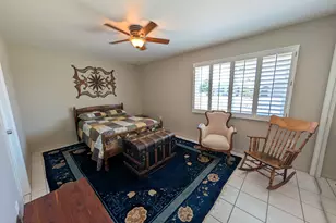 10214 W Clair Dr, Sun City, AZ 85351 - Photo 16