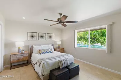 10912 W Cameo Drive, Sun City, AZ 85351 - Photo 6