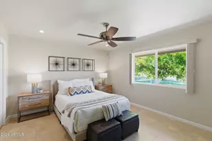 10912 W Cameo Dr, Sun City, AZ 85351 - Photo 6