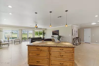 10912 W Cameo Drive, Sun City, AZ 85351 - Photo 12