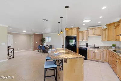 10912 W Cameo Drive, Sun City, AZ 85351 - Photo 14
