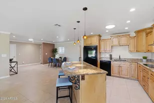10912 W Cameo Dr, Sun City, AZ 85351 - Photo 14